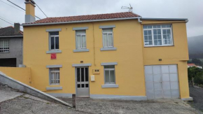 CASA BERELY